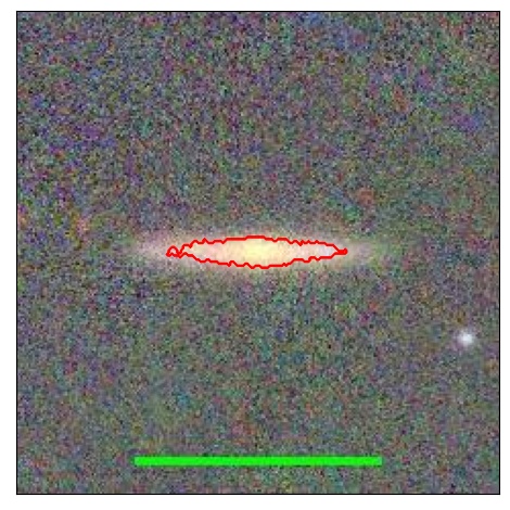 2122_009.0_contour_z