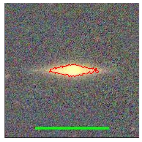 2122_027.0_contour_g