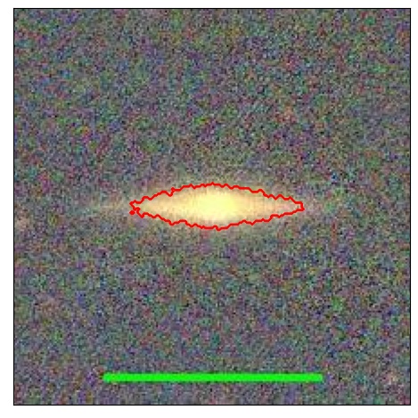 2122_027.0_contour_i