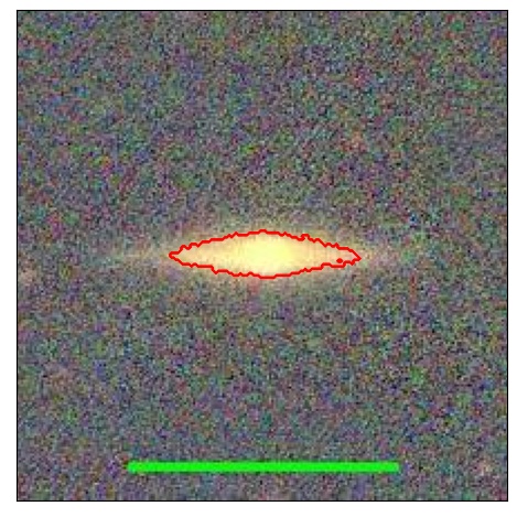 2122_027.0_contour_r