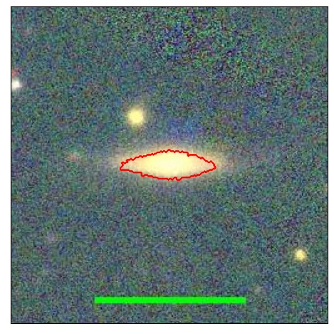 2122_028.1_contour_g