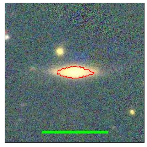 2122_028.1_contour_y