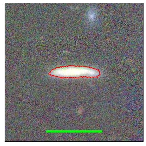 2122_041.0_contour_i