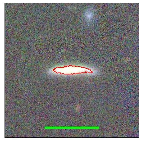 2122_041.0_contour_y