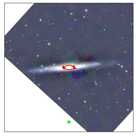 2122_046.0_contour_r