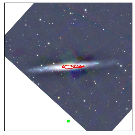 2122_046.0_contour_y