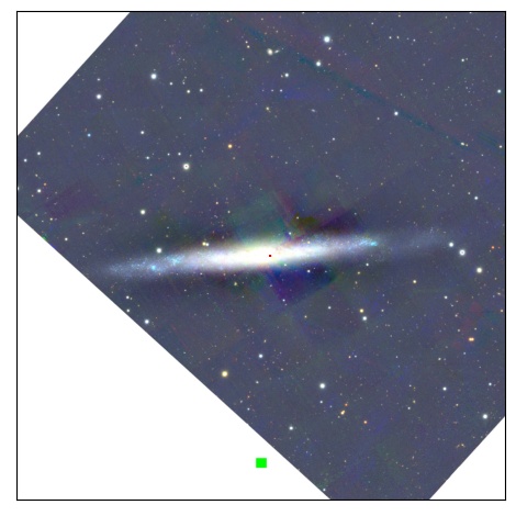 2122_046.0_contour_z