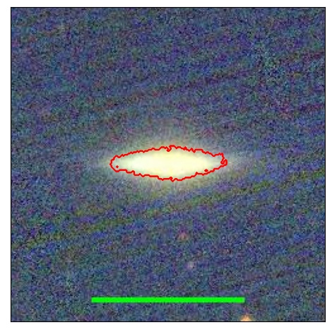 2122_058.0_contour_g