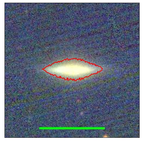 2122_058.0_contour_i