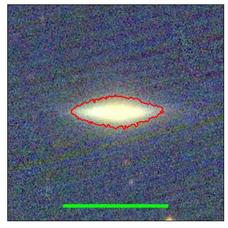 2122_058.0_contour_r