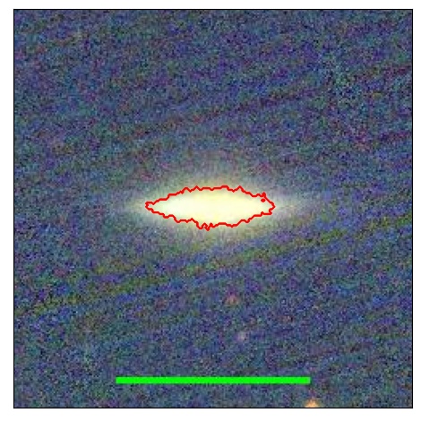 2122_058.0_contour_y