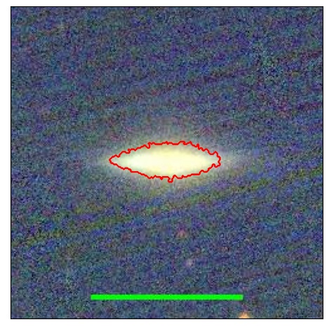 2122_058.0_contour_z