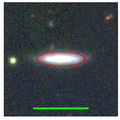 2122_069.0_contour_g