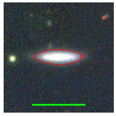 2122_069.0_contour_r