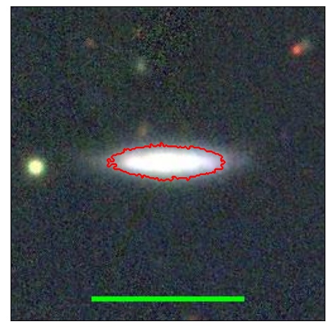 2122_069.0_contour_y