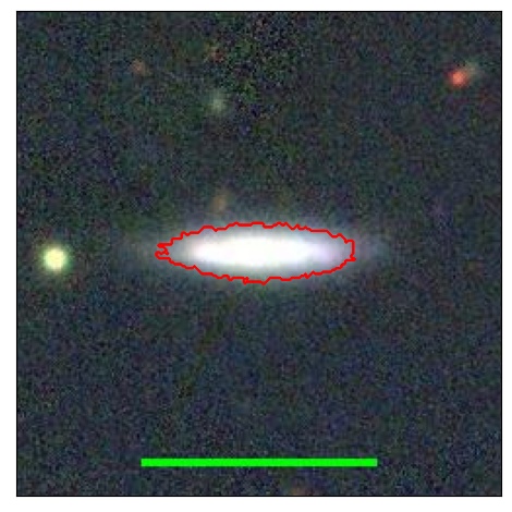 2122_069.0_contour_z