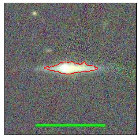 2122_086.0_contour_i