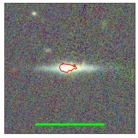 2122_086.0_contour_y