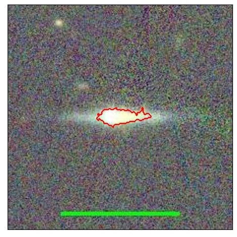 2122_086.0_contour_z