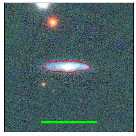 2122_088.0_contour_g