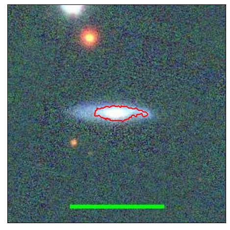 2122_088.0_contour_y