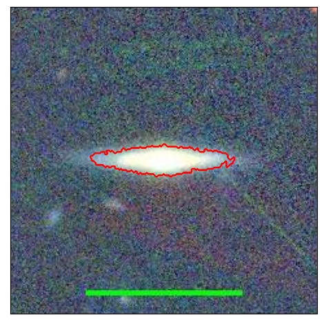 2123_001.0_contour_g