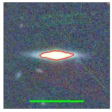 2123_001.0_contour_y