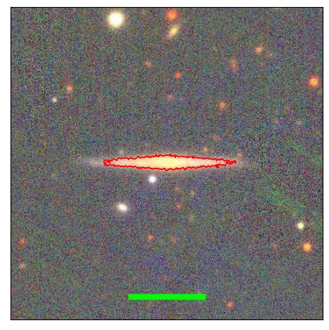 2123_007.0_contour_g