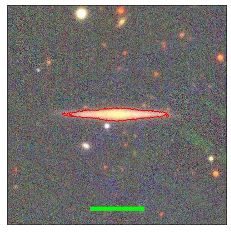 2123_007.0_contour_i