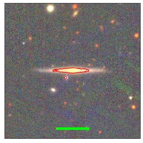 2123_007.0_contour_y