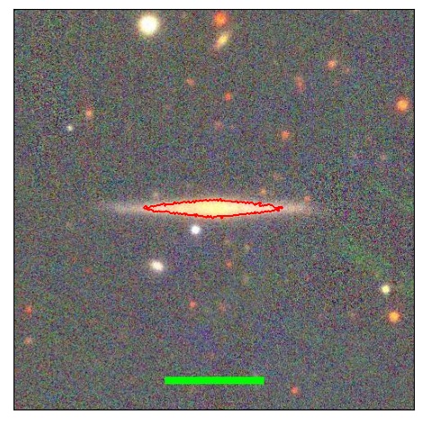 2123_007.0_contour_z