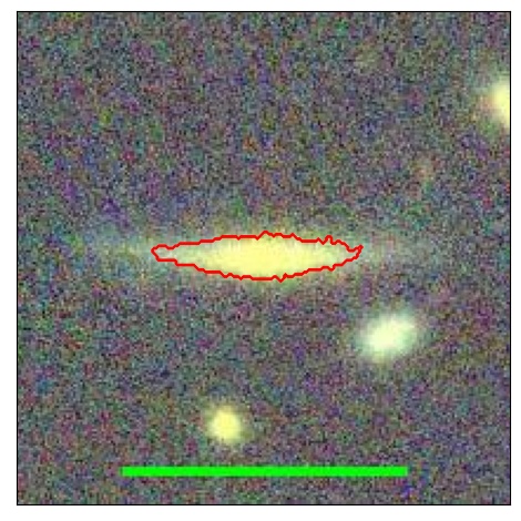 2123_008.0_contour_r