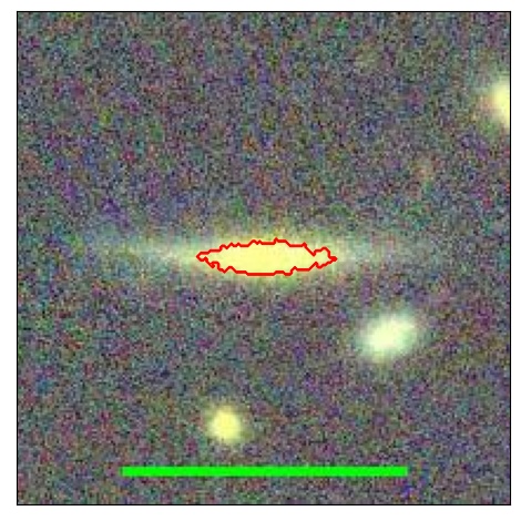 2123_008.0_contour_y