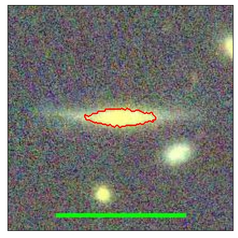 2123_008.0_contour_z