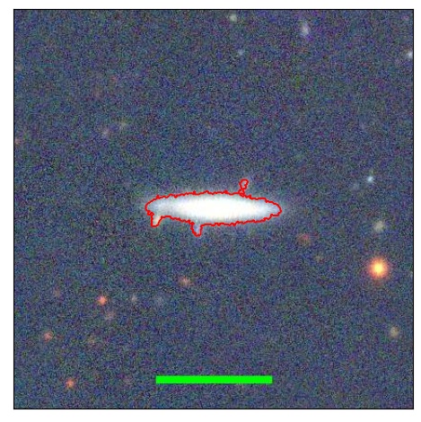 2123_010.0_contour_g