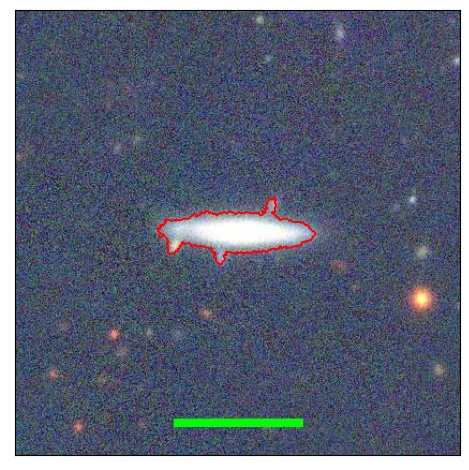 2123_010.0_contour_i