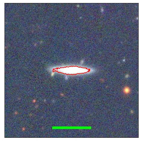 2123_010.0_contour_y