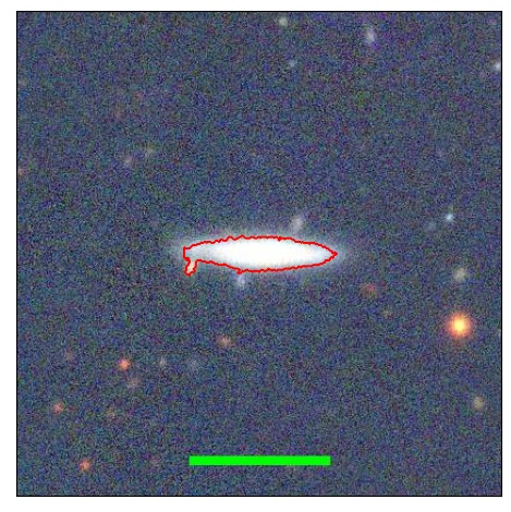 2123_010.0_contour_z