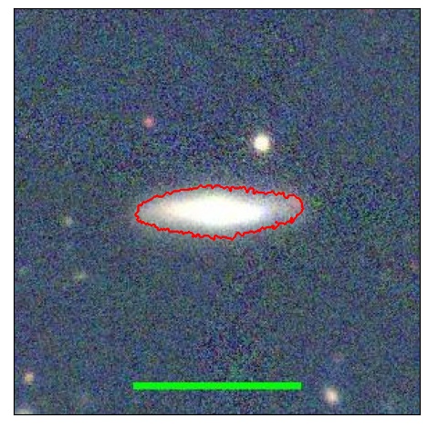 2123_038.0_contour_i