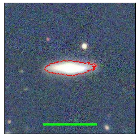 2123_038.0_contour_r