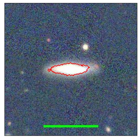 2123_038.0_contour_y