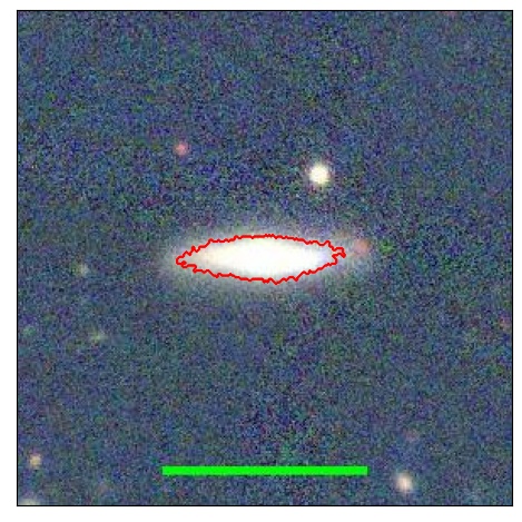 2123_038.0_contour_z