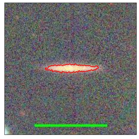 2123_080.0_contour_g