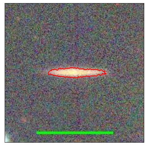 2123_080.0_contour_i