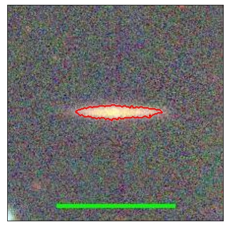 2123_080.0_contour_r