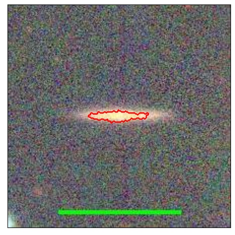 2123_080.0_contour_y