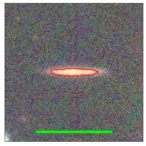 2123_080.0_contour_z