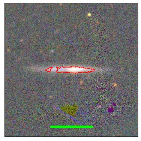 2123_083.0_contour_g