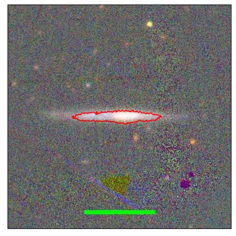 2123_083.0_contour_i