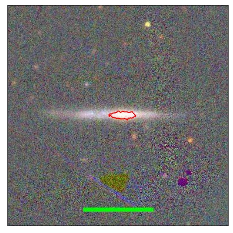 2123_083.0_contour_y